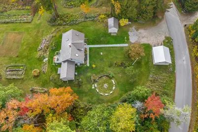 61 & 63 Bowden Point Road, Prospect, ME 04981 - Photo 64