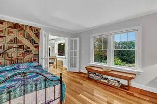 61 & 63 Bowden Point Rd, Prospect, ME 04981 - Photo 24