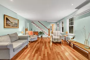 61 & 63 Bowden Point Rd, Prospect, ME 04981 - Photo 6