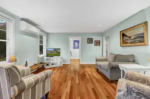 61 & 63 Bowden Point Rd, Prospect, ME 04981 - Photo 8