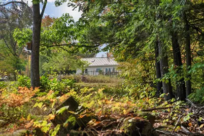 61 & 63 Bowden Point Road, Prospect, ME 04981 - Photo 58