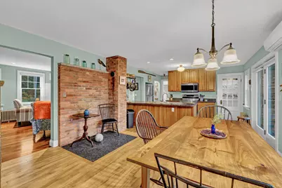 61 & 63 Bowden Point Road, Prospect, ME 04981 - Photo 16