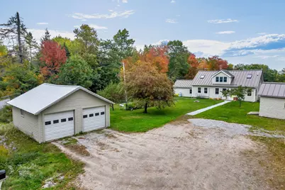 61 & 63 Bowden Point Road, Prospect, ME 04981 - Photo 70