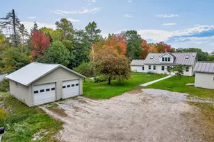 61 & 63 Bowden Point Rd, Prospect, ME 04981 - Photo 70