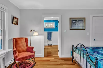 61 & 63 Bowden Point Road, Prospect, ME 04981 - Photo 26