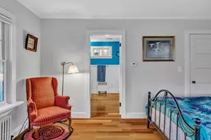 61 & 63 Bowden Point Rd, Prospect, ME 04981 - Photo 26