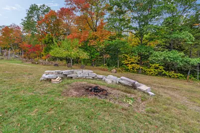 61 & 63 Bowden Point Road, Prospect, ME 04981 - Photo 54