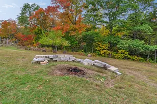 61 & 63 Bowden Point Rd, Prospect, ME 04981 - Photo 54