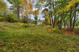 61 & 63 Bowden Point Rd, Prospect, ME 04981 - Photo 56