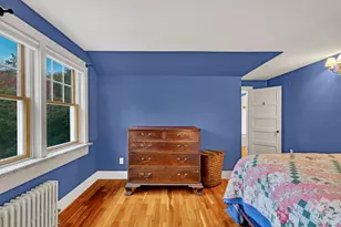 61 & 63 Bowden Point Rd, Prospect, ME 04981 - Photo 38