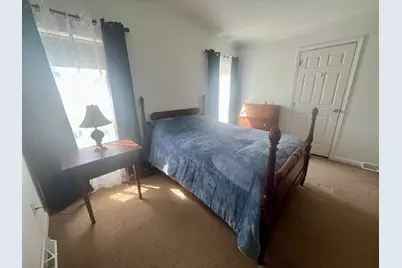20 Town and Country Drive, Lisbon, ME 04250 - Photo 14