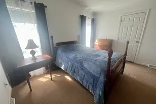 20 Town and Country Dr, Lisbon, ME 04250 - Photo 14