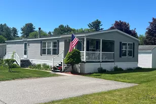 20 Town and Country Dr, Lisbon, ME 04250 - Photo 2