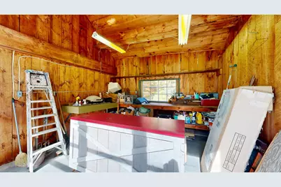 100 Scribner Hill Road, Otisfield, ME 04270 - Photo 50