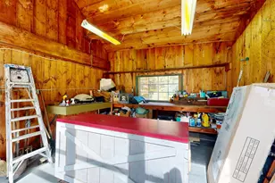 100 Scribner Hill Rd, Otisfield, ME 04270 - Photo 50