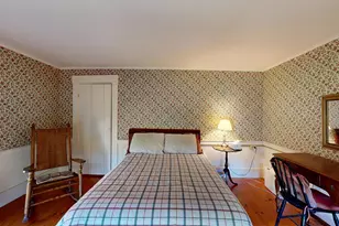 100 Scribner Hill Rd, Otisfield, ME 04270 - Photo 46