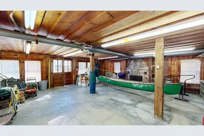 100 Scribner Hill Road, Otisfield, ME 04270 - Photo 58