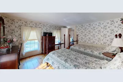 100 Scribner Hill Road, Otisfield, ME 04270 - Photo 44