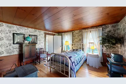 100 Scribner Hill Road, Otisfield, ME 04270 - Photo 20
