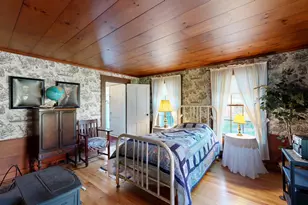 100 Scribner Hill Rd, Otisfield, ME 04270 - Photo 20