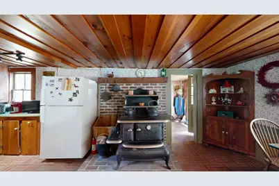 100 Scribner Hill Road, Otisfield, ME 04270 - Photo 8