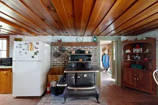 100 Scribner Hill Rd, Otisfield, ME 04270 - Photo 8
