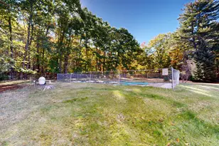 100 Scribner Hill Rd, Otisfield, ME 04270 - Photo 56