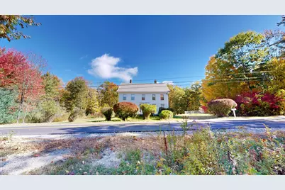 100 Scribner Hill Road, Otisfield, ME 04270 - Photo 94