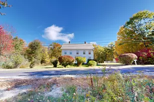 100 Scribner Hill Rd, Otisfield, ME 04270 - Photo 94