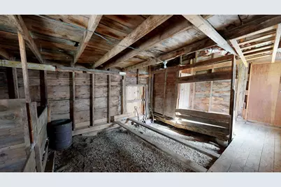 100 Scribner Hill Road, Otisfield, ME 04270 - Photo 52