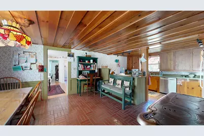 100 Scribner Hill Road, Otisfield, ME 04270 - Photo 6