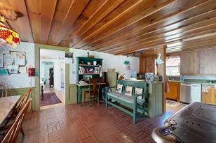 100 Scribner Hill Rd, Otisfield, ME 04270 - Photo 6