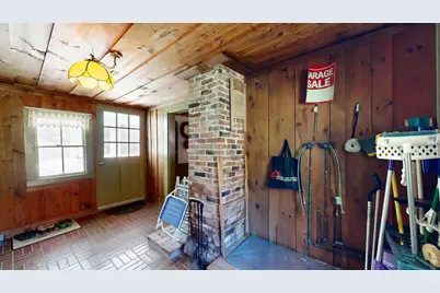 100 Scribner Hill Road, Otisfield, ME 04270 - Photo 4