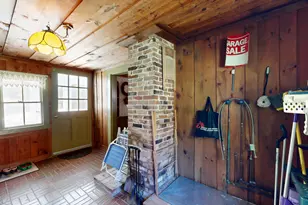 100 Scribner Hill Rd, Otisfield, ME 04270 - Photo 4