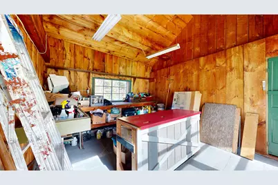 100 Scribner Hill Road, Otisfield, ME 04270 - Photo 48