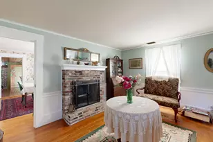 100 Scribner Hill Rd, Otisfield, ME 04270 - Photo 26