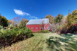 100 Scribner Hill Rd, Otisfield, ME 04270 - Photo 80