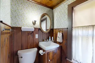 100 Scribner Hill Rd, Otisfield, ME 04270 - Photo 18