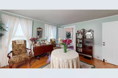 100 Scribner Hill Road, Otisfield, ME 04270 - Photo 28