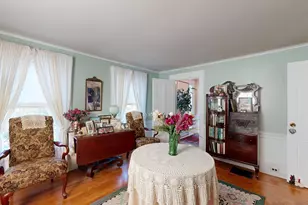 100 Scribner Hill Rd, Otisfield, ME 04270 - Photo 28