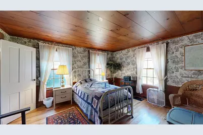 100 Scribner Hill Road, Otisfield, ME 04270 - Photo 22
