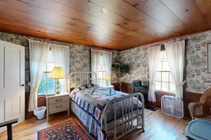 100 Scribner Hill Rd, Otisfield, ME 04270 - Photo 22