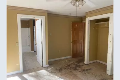 344 Crowell Hill Road, Vassalboro, ME 04989 - Photo 12