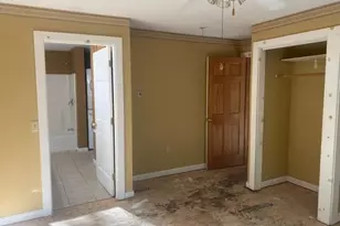 344 Crowell Hill Rd, Vassalboro, ME 04989 - Photo 12
