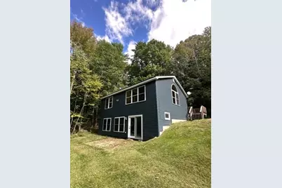 344 Crowell Hill Road, Vassalboro, ME 04989 - Photo 2