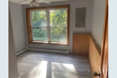 344 Crowell Hill Road, Vassalboro, ME 04989 - Photo 18