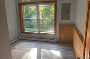 344 Crowell Hill Rd, Vassalboro, ME 04989 - Photo 18