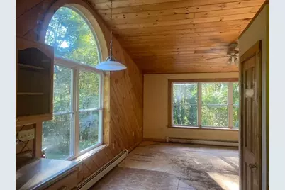 344 Crowell Hill Road, Vassalboro, ME 04989 - Photo 6