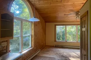 344 Crowell Hill Rd, Vassalboro, ME 04989 - Photo 6