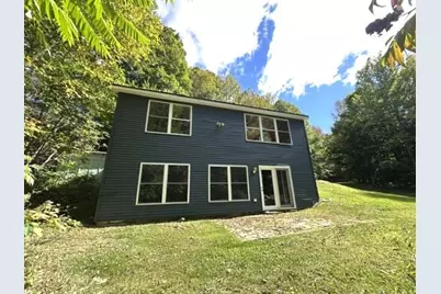 344 Crowell Hill Road, Vassalboro, ME 04989 - Photo 26